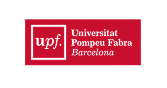 pompeu fabra